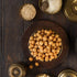 Sweet Karam Coffee Classic Seedai Mini Crunchy Balls